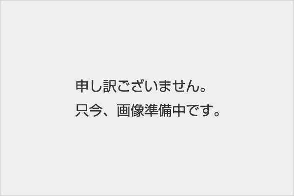 紙と木と白と黒